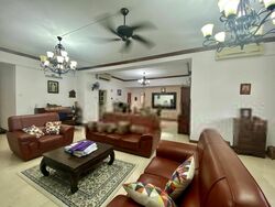 Casa Esperanza (D21), Condominium #563193351